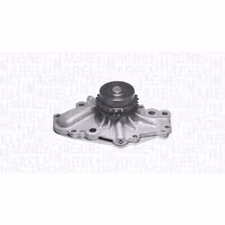 Pompe à eau MAGNETI MARELLI 352316170093