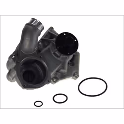Pompe à eau MAGNETI MARELLI 352316170055