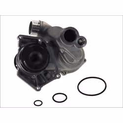 Pompe à eau MAGNETI MARELLI 352316170055