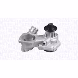 Pompe à eau MAGNETI MARELLI 352316170055