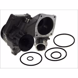 Pompe à eau MAGNETI MARELLI 352316170054