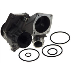 Pompe à eau MAGNETI MARELLI 352316170054