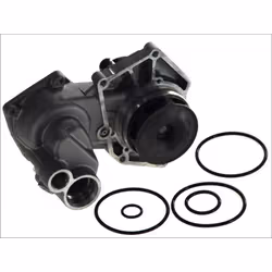 Pompe à eau MAGNETI MARELLI 352316170054