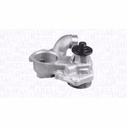 Pompe à eau MAGNETI MARELLI 352316170054