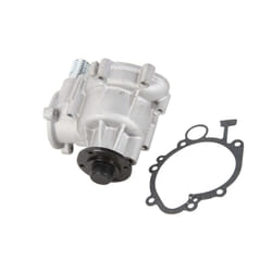 Pompe à eau MAGNETI MARELLI 352316170051
