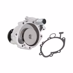 Pompe à eau MAGNETI MARELLI 352316170051