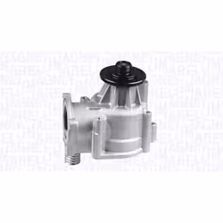 Pompe à eau MAGNETI MARELLI 352316170051
