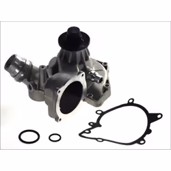 Pompe à eau MAGNETI MARELLI 352316170047