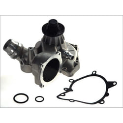 Pompe à eau MAGNETI MARELLI 352316170047
