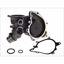 Pompe à eau MAGNETI MARELLI 352316170047
