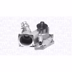 Pompe à eau MAGNETI MARELLI 352316170047