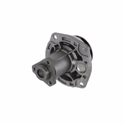 Pompe à eau MAGNETI MARELLI 352316170015