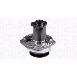 Pompe à eau MAGNETI MARELLI 352316170015