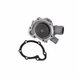 Pompe à eau MAGNETI MARELLI 352316170014
