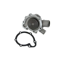 Pompe à eau MAGNETI MARELLI 352316170014