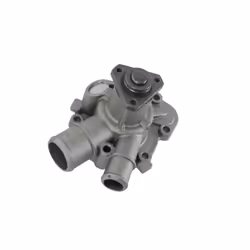 Pompe à eau MAGNETI MARELLI 352316170014