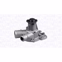 Pompe à eau MAGNETI MARELLI 352316170014