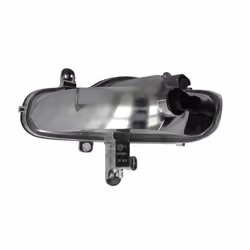 Feu diurne (feux de jour) MAGNETI MARELLI 714081160801