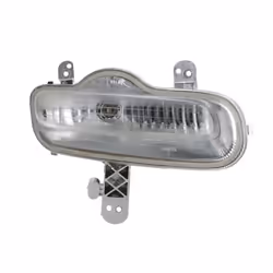 Feu diurne (feux de jour) MAGNETI MARELLI 714081150801