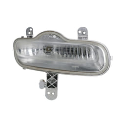 Feu diurne (feux de jour) MAGNETI MARELLI 714081150801