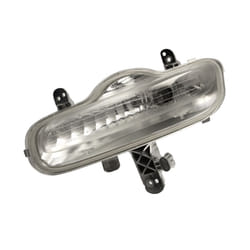 Feu diurne (feux de jour) MAGNETI MARELLI 714081150701 gauche
