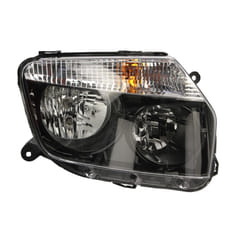 Projecteur principal MAGNETI MARELLI 712676512098, droite