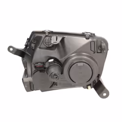 Projecteur principal MAGNETI MARELLI 712676512098, droite