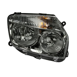 Projecteur principal MAGNETI MARELLI 712676512096, droite