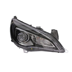 Projecteur principal MAGNETI MARELLI 711307024055, droite