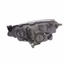 Projecteur principal MAGNETI MARELLI 711307024055, droite