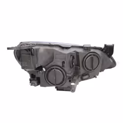 Projecteur principal MAGNETI MARELLI 711307024054, gauche - Vue supplémentaire 2