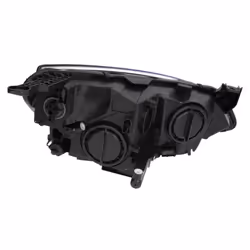 Projecteur principal MAGNETI MARELLI 710301262203, gauche