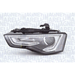 Projecteur principal MAGNETI MARELLI 711307023915