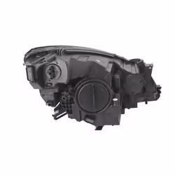 Projecteur principal MAGNETI MARELLI 710301263207, gauche