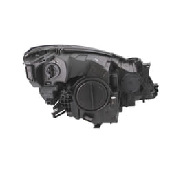 Projecteur principal MAGNETI MARELLI 710301263207, gauche