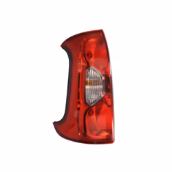 Feu arrière MAGNETI MARELLI 712205001120 gauche