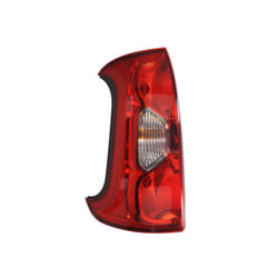 Feu arrière MAGNETI MARELLI 712205001120 gauche