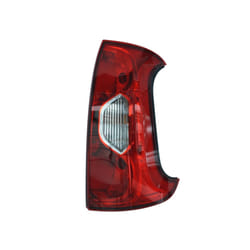 Feu arrière MAGNETI MARELLI 712204901120 droite