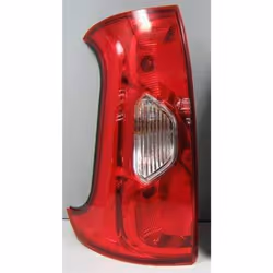 Feu arrière MAGNETI MARELLI 712204901120 droite