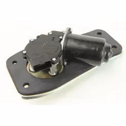 Tringlerie d'essuie-glace MAGNETI MARELLI 064300324010