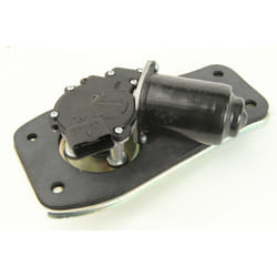 Tringlerie d'essuie-glace MAGNETI MARELLI 064300324010
