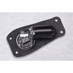 Tringlerie d'essuie-glace MAGNETI MARELLI 064300324010