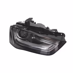 Projecteur principal MAGNETI MARELLI 711307024097