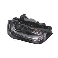 Projecteur principal MAGNETI MARELLI 711307024097