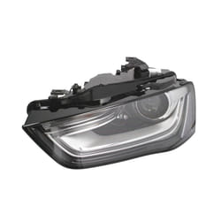 Projecteur principal MAGNETI MARELLI 711307024096