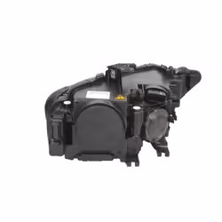 Projecteur principal MAGNETI MARELLI 711307024096 - Vue supplémentaire 2