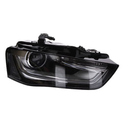 Projecteur principal MAGNETI MARELLI 711307024091, droite