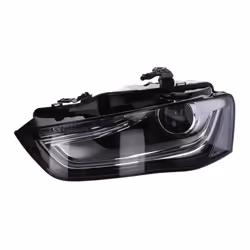 Projecteur principal MAGNETI MARELLI 711307024090, gauche