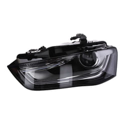 Projecteur principal MAGNETI MARELLI 711307024090, gauche
