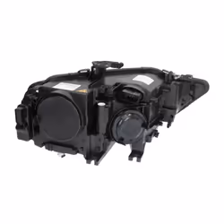 Projecteur principal MAGNETI MARELLI 711307024090, gauche